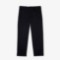 Ανδρικό Stretch Cotton Tapered Παντελόνι Chinos-3HH2709|LHDE