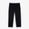 Εικόνα της Ανδρικό Stretch Cotton Tapered Παντελόνι Chinos
