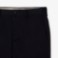 Εικόνα της Ανδρικό Stretch Cotton Tapered Παντελόνι Chinos