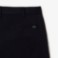 Εικόνα της Ανδρικό Stretch Cotton Tapered Παντελόνι Chinos