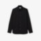 Ανδρικό French Collar Cotton Poplin Πουκάμισο Slim Fit-3CH5253|L031