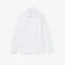 Ανδρικό French Collar Cotton Poplin Πουκάμισο Slim Fit-3CH5253|L001