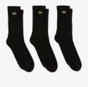 Unisex SPORT High-Cut Κάλτσες 3-Pack