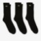 Unisex SPORT High-Cut Κάλτσες 3-Pack-3RA4182|L8VM