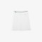 Γυναικεία Mini Πλισέ Φούστα με Ελαστική Μέση-3JF2701|L001