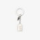 Εικόνα της Ανδρικό Πορτοφόλι & Polo Key Chain Gift Set