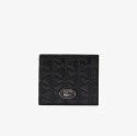 Ανδρικό Medium Monogram Billfold Πορτοφόλι