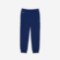 Παιδικό Jogger Track Pants με σήμα Κροκόδειλου-3XJ1213|LF9F