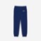 Εικόνα της Παιδικό Jogger Track Pants με σήμα Κροκόδειλου