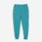 Ανδρικό Βαμβακερό Παντελόνι Φόρμας Slim Fit-3XH1776|LSI0