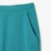 Εικόνα της Ανδρικό Βαμβακερό Παντελόνι Φόρμας Slim Fit
