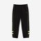 Ανδρικό Contrast Detail Sportsuit Track Pants Relaxed Fit -3XH1655|L6VT