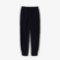 Γυναικείο Wide Leg Nylon Sportsuit Track Pants-3XF0753|LHDE