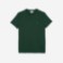 Εικόνα της Ανδρικό T-shirt Pima Cotton Jersey με Λαιμόκοψη