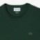 Εικόνα της Ανδρικό T-shirt Pima Cotton Jersey με Λαιμόκοψη