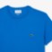 Εικόνα της Ανδρικό T-shirt Pima Cotton Jersey με Λαιμόκοψη
