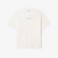 Εικόνα της Unisex Βαμβακερό T-shirt Loose Fit 