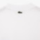Εικόνα της Ανδρικό Heavy Cotton Jersey Multi Badge T-shirt