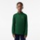 Εικόνα της Παιδική Lacoste Petit Piqué Polo Μπλούζα Regular Fit 