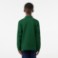 Εικόνα της Παιδική Lacoste Petit Piqué Polo Μπλούζα Regular Fit 