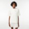 Εικόνα της Γυναικεία Double Sided Oversized Polo Μπλούζα