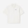 Εικόνα της Γυναικεία Double Sided Oversized Polo Μπλούζα