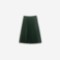 Γυναικεία Πλισέ Φούστα με Ελαστική Μέση-3JF8050|LSMI