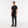 Εικόνα της Ανδρικό New Classic Stretch Βαμβακερό Παντελόνι Slim Fit