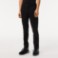 Εικόνα της Ανδρικό New Classic Stretch Βαμβακερό Παντελόνι Slim Fit