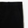 Εικόνα της Ανδρικό New Classic Stretch Βαμβακερό Παντελόνι Slim Fit