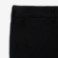 Εικόνα της Ανδρικό New Classic Stretch Βαμβακερό Παντελόνι Slim Fit