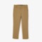 Γυναικείο Stretch Cotton Chinos Παντελόνι Slim Fit -3HF4531|LCB8