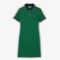 Γυναικείο Monogram Jacquard Φόρεμα Slim Fit -3EF1676|LQIJ