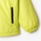 Εικόνα της Ανδρικό Padded Popover Hooded Μπουφάν