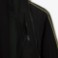 Εικόνα της Ανδρικό Contrast Detail Taffeta Αδιάβροχο Sportsuit Jacket