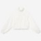 Γυναικείο Zipped Nylon Sportsuit Jacket με Κουκουλα-3BF0754|L70V