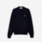 Unisex French Made V Neck Ζακέτα Cardigan από Cashmere -3AH2392|L166