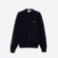 Εικόνα της Unisex French Made V Neck Ζακέτα Cardigan από Cashmere 