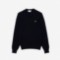 Unisex French Made Seamless Πουλόβερ από Cashmere -3AH2384|L166