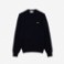 Εικόνα της Unisex French Made Seamless Πουλόβερ από Cashmere 