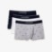 Εικόνα της Ανδρικά 3-Pack Casual Signature Trunks