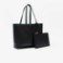 Εικόνα της Γυναικεία All-Over Print Tote Τσάντα 2 όψεων