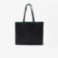 Εικόνα της Γυναικεία All-Over Print Tote Τσάντα 2 όψεων