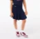 Εικόνα της Παιδική Lacoste Stretch Mini Φούστα