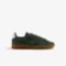 Ανδρικά Carnaby Pro Wide Lace Δερμάτινα Sneakers-37-46SMA0090AAT|0000