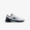 Ανδρικά Tech Point Textile Παπούτσια Tennis -37-46SMA0015042|0000