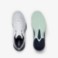 Εικόνα της Ανδρικά Tech Point Textile Παπούτσια Tennis 