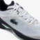 Εικόνα της Ανδρικά Tech Point Textile Παπούτσια Tennis 