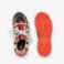 Εικόνα της Ανδρικά L003 Active Runway Textile Sneakers