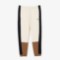 Ανδρικό Colourblock Jogger Track Pants Regular Fit -3XH1300|LRI2